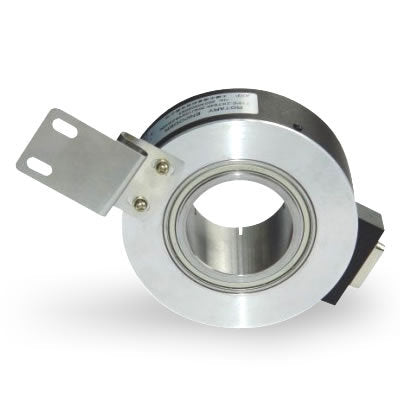 elevator hollow shaft encoder - Elevators spare parts 