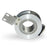 elevator hollow shaft encoder - Elevators spare parts 