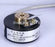 Mitsubishi elevator encoder Z65AC-08 ZKT-18B-51.2B-G12C X65AC-08
