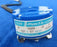new and original Encoder OIH48-1000P6-L6-5V TS5207N577