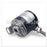 Encoder EH3-10CG8942, EH3-06PN8941, EH3-OCCN8942 - Elevators spare parts 