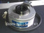 Tamagawa Encoder TS5205N450