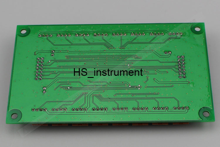 Elevator MCA button expansion board - Elevators spare parts 