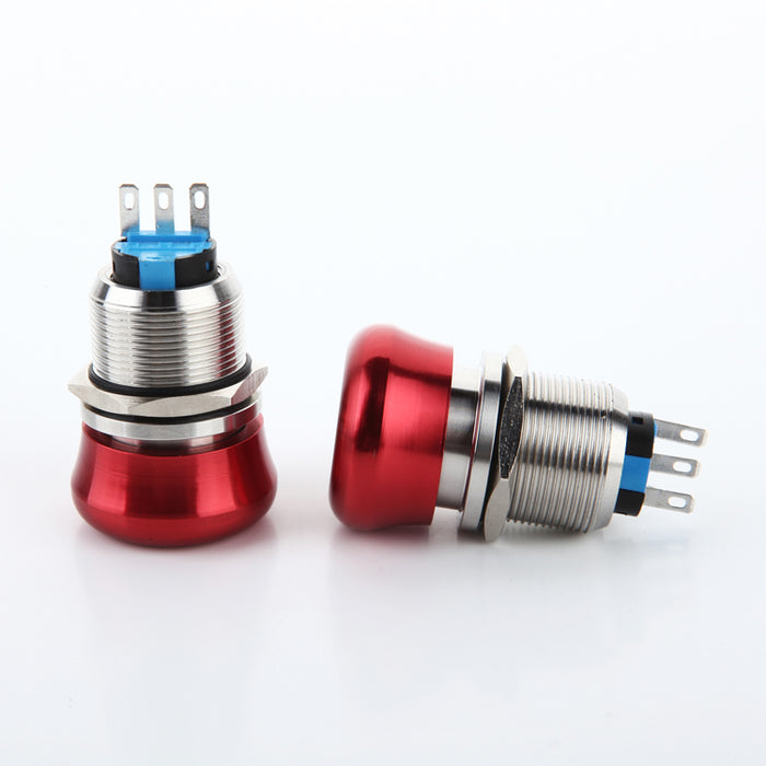 emergency stop switch - Elevators spare parts 