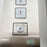 Hall Call Display Button Plate - Elevators spare parts 
