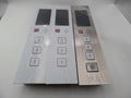 Hall Call Display Button Plate - Elevators spare parts 