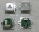 KONE Elevator Square button - Elevators spare parts 