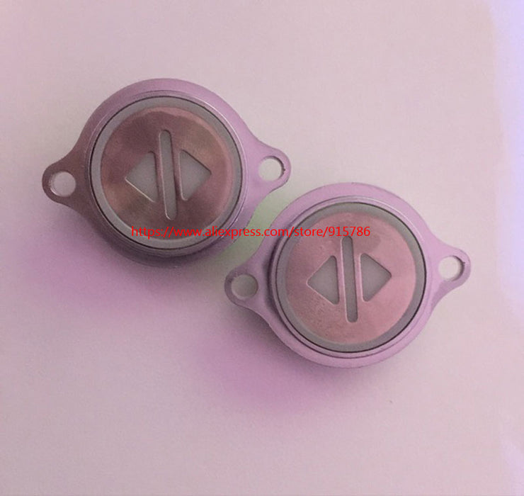 KONE button KDS300 - Elevators spare parts 