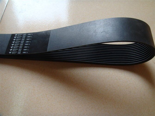 Escalator 1841L DMC belt