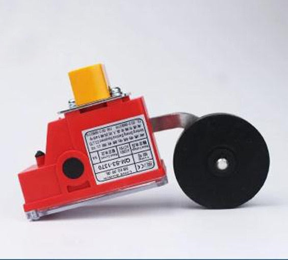 escalator limit switch QM-S3-1370 XAA177BW1 lx26-111b