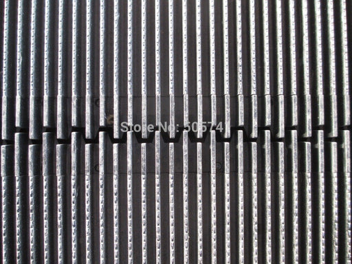 Escalator Pallet XAA26340B5