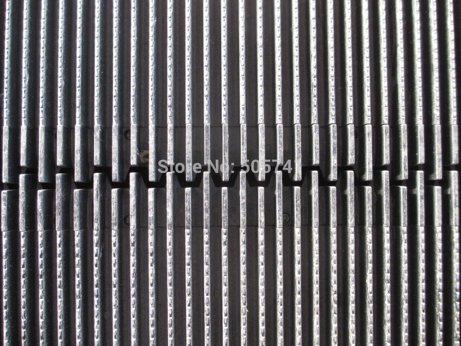 Escalator Pallet XAA26340B5