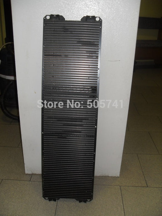 Escalator Pallet XAA26340B5