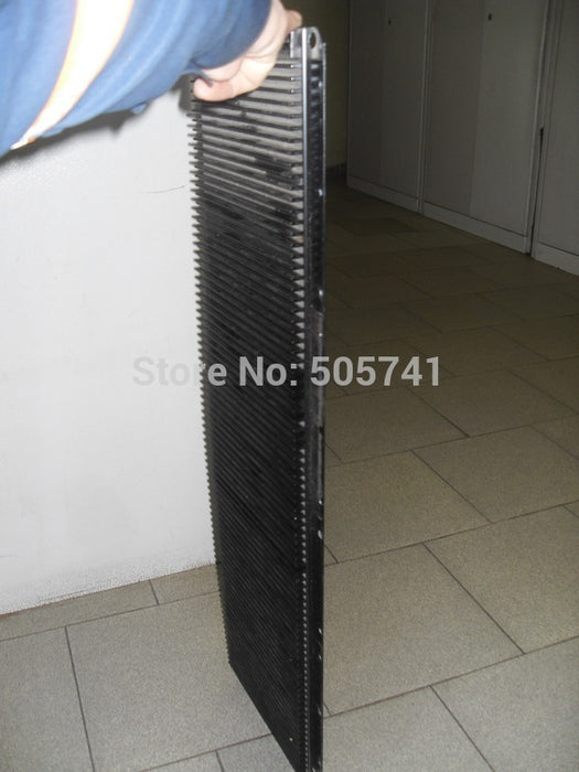 Escalator Pallet XAA26340B5