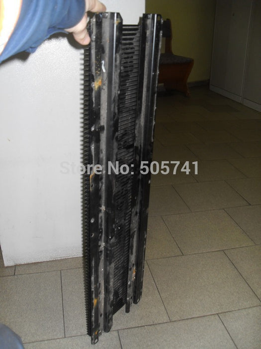 Escalator Pallet XAA26340B5