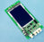 elevator board MCTC-HCB-D2 - Elevators spare parts 