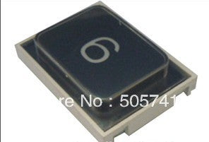 MITSUBISHI button DA345g03