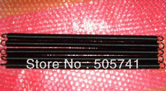 Thyssen Escalator part S200/K200 Self-closed Spring