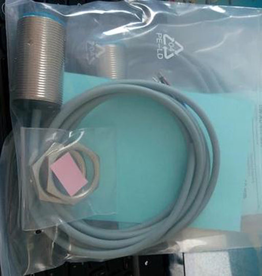 Escalator Sensor DW-AS-613-M30-002