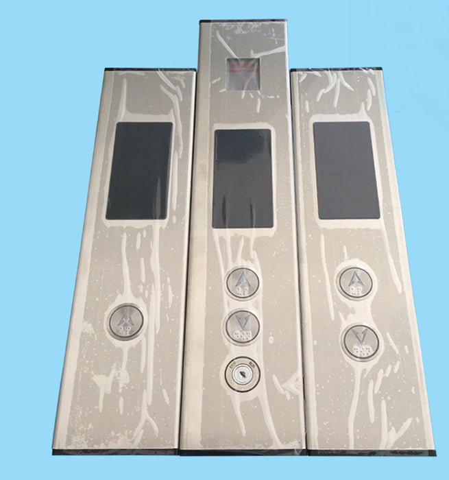 Elevator COP - Elevators spare parts 