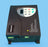 Elevator Frequency Converter NICE-D-A-SOP4 400W