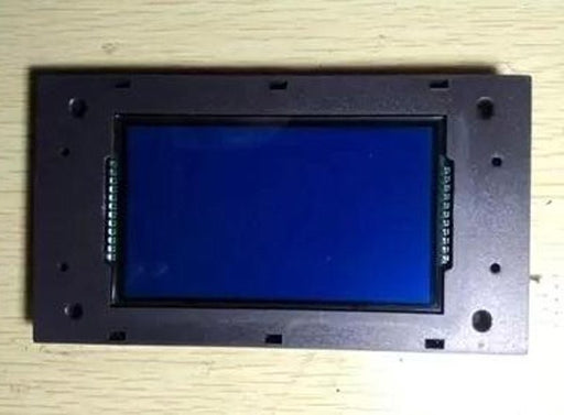 elevator board MCTC-HCB-V1