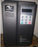 elevator inverter ME320LN-4007-IP