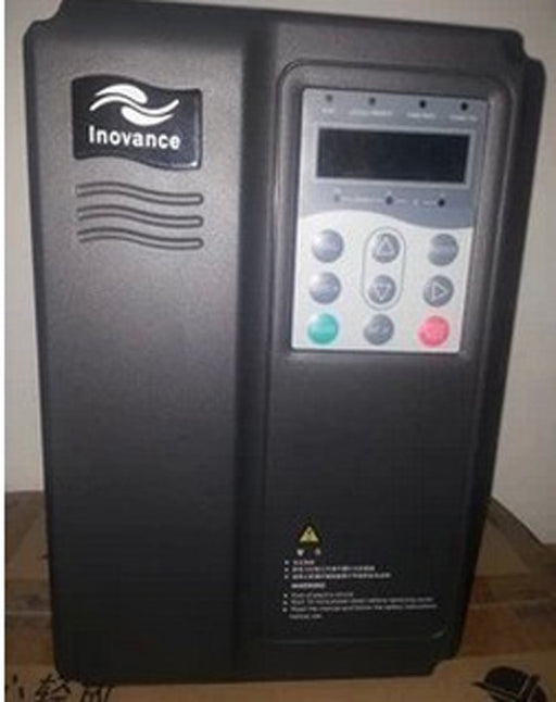 elevator inverter ME320LN-4007-IP