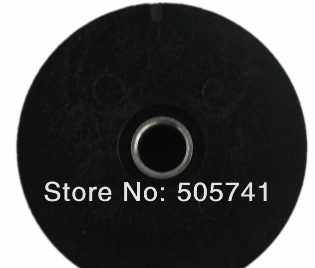 Fermator Elevator motor puller