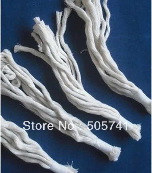 All Elevator oil box felt