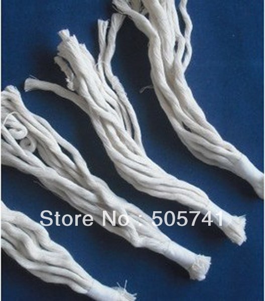 All Elevator oil box felt