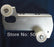 Fermator Lift Door lock