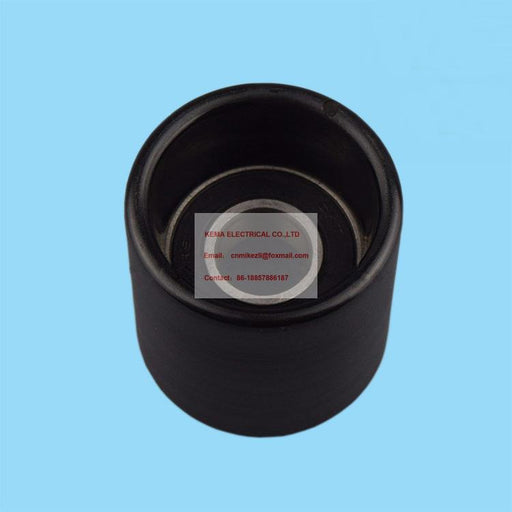 escalator handrails stairs