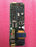 Elevator Escalator PCB 7YKO-E0242C