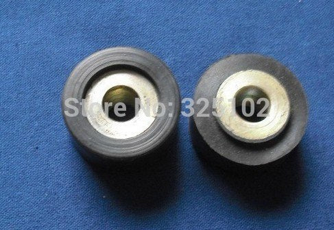 Escalator elevator lift lock roller FAA23400K5