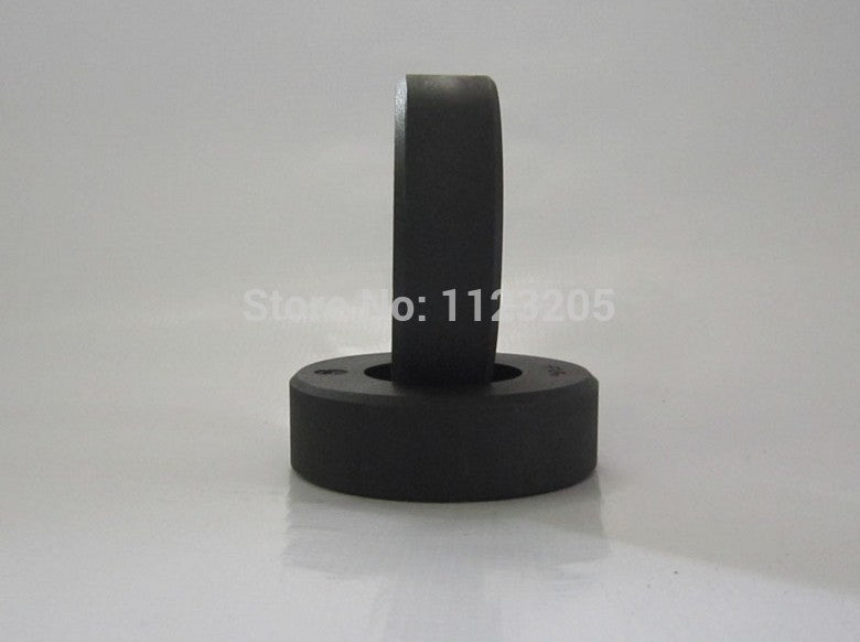 Escalator rope wheel 80*25*6204