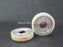 Escalator guide wheel 131*30*44