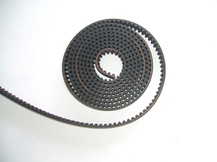 Escalator K200 K300 door machine belt