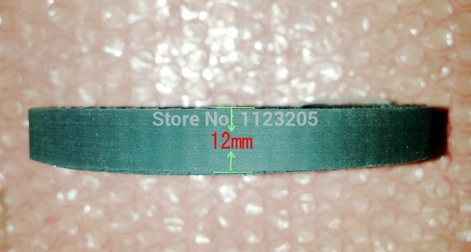 Escalator K200 K300 door machine belt