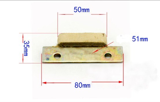 elevators lifts escalators doors sliders