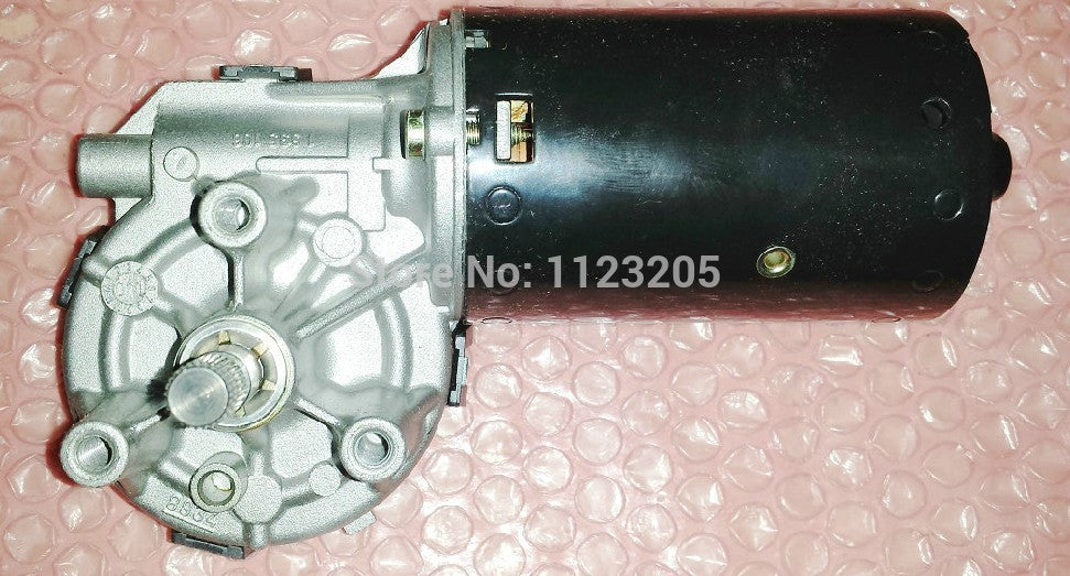 door motor for elevator