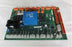 Escalator board KM713710G71 - Elevators spare parts 