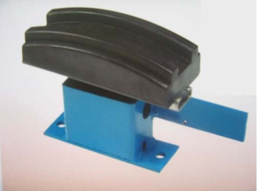Escalator Handrail pulley tight protection device - Elevators spare parts 