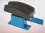 Escalator Handrail pulley tight protection device - Elevators spare parts 