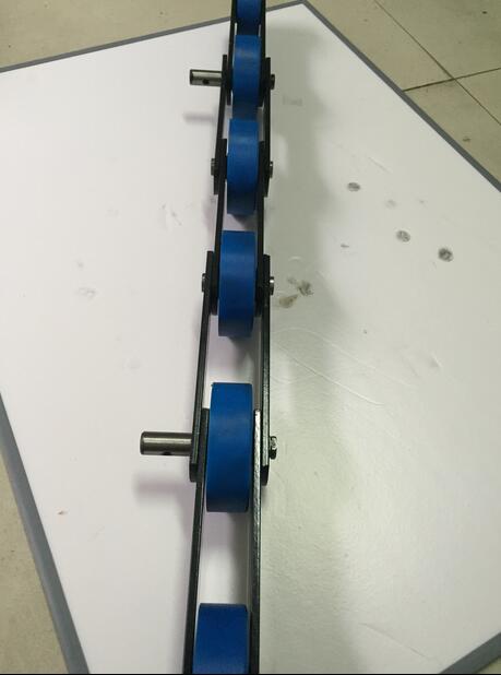 step chain for Escalator