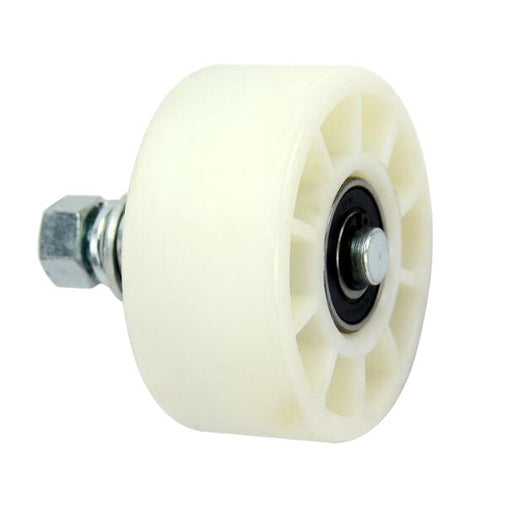 Escalator handrail step Roller - Elevators spare parts 