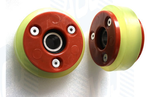 Escalator driver wheel - Elevators spare parts 