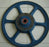 Escalator Handrail Driver Friction wheel - Elevators spare parts 