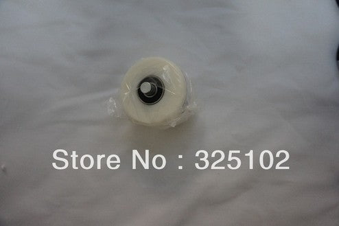 escalator pulley guide wheel - Elevators spare parts 