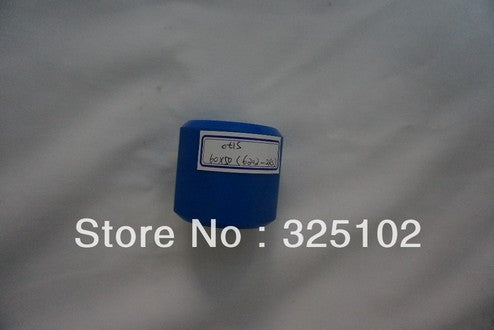 escalator pulley guide wheel - Elevators spare parts 